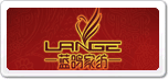 {(ln)Lange