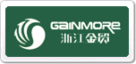 Q(mo)