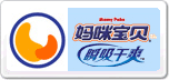 䌚ؐ