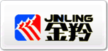 Jinling