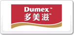 Dumex