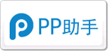 PP֙C