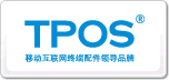 (chung)_(d)TPOS