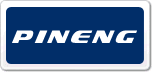 ƷPINENG