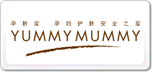 wYUMMYMUMMY
