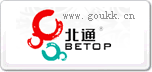 北通BETOP