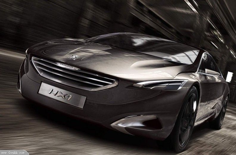 【標(biāo)致hx1】東風(fēng)標(biāo)致hx1-hx1標(biāo)致汽車-標(biāo)致hx1怎么樣