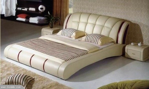 【皮床品牌】如何選購(gòu)皮床