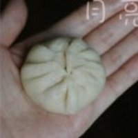 (jng)եrD13