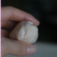 (jng)եrD10