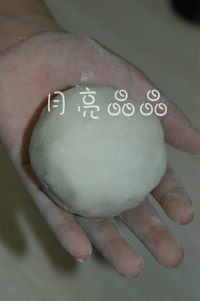 ƤD7