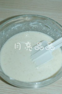 ƤD3