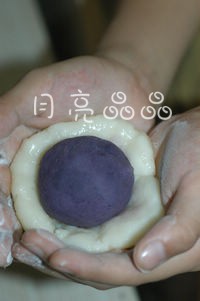 ƤD6
