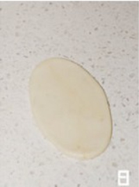 rD11