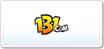 131Α֮