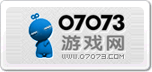 07073ΑW(wng)