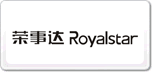 s_Royalstar