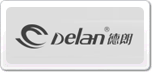 Delan