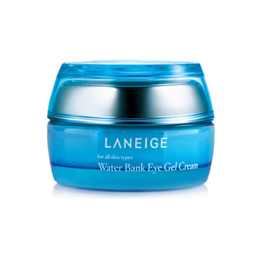 【蘭芝眼霜】蘭芝Laneige-愛茉莉太平洋集團