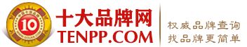 ЇƷƾW(wng)[Tenpp.com]_ЇMƷƾW(wng)վ