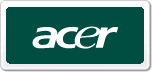 宏碁acer