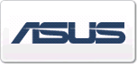 華碩ASUS