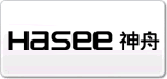 神舟Hasee