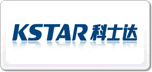 ʿ_(d)Kstar