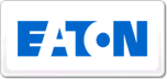 伊頓EATON