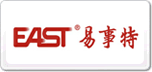 易事特EAST