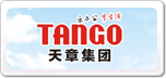 天章