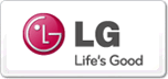 LG電子