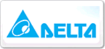 __Delta