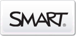 SMART斯馬特