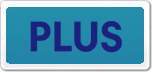 普樂士PLUS