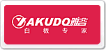 雅谷Yakudo