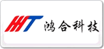 鴻合