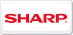 夏普SHARP