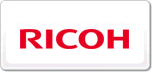 理光RICOH