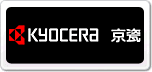 京瓷KYOCERA
