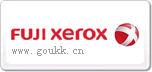 富士施樂Fujixerox