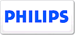飛利浦PHILIPS