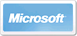 Microsoft΢ܛ