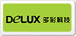 多彩DELUX