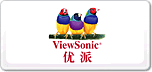 優(yōu)派ViewSonic