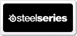 SteelSeries賽睿