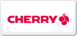 櫻桃cherry