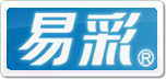 易彩