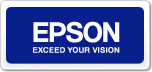 愛普生Epson