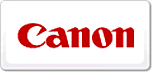 佳能Canon